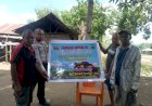 Bripka-Maxi-berikan-himbauan-tunda-mudik-kepada-warga-ile-ape-timur