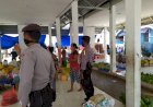 Sat-Sabhara-Polres-Lembata-Laksanakan-Patroli-Di-Pasar-Terkait-Covid-19.