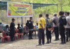 Asa-Kemampuan,-Jajaran-Polres-Lembata-Gelar-Latihan-Menembak