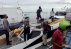 KP3-LAUT-LAKUKAN-PEMANTAUAN-KELUAR-MASUK-KAPAL-DI-PELABUHAN-LAUT-LEWOLEBA.