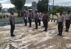 Satuan-Sabhara-Polres-Lembata-Terus-Laksanakan-Himbauan-3M-Dan-Gaktibplin-Protokol-Kesehatan