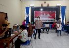Masyarakat-Antusias-mengikuti-Vaksinasi-Massal-Di-Kabupaten-Lembata.