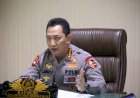Pesan-Kapolri-ke-700-Capaja:-Sinergitas-TNI-Polri-Harga-Mati-Wujudkan-Indonesia-Maju