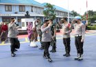 Terbang-ke-Lumajang,-Kapolri-Tinjau-Langsung-Korban-Erupsi-Gunung-Semeru