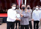 Buka-Lomba-Orasi,-Kapolri:-Komitmen-Polri-Junjung-Tinggi-HAM-dan-Nilai-Demokrasi
