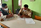 Sambangi-Kepala-Desa,-Bhabinkamtibmas-:-Terimakasih-Dukungan-Pak-Kades-Dalam-Ciptakan-Kamtibmas-Yang-Aman-Dan-Kondusif.
