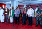 Apresiasi-Ulama-Di-Banten-Ikuti-Vaksinasi,-Kapolri:-Kabar-Baik-dan-Motivasi-Bagi-Masyarakat