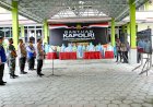 Kapolri-Apresiasi-Warga-yang-Pilih-Dirawat-di-Isoter-Karena-Ikut-Kendalikan-Laju-Covid-19