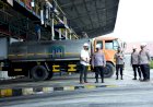 Jamin-Ketersediaan-Stok-di-Pasar,-Kapolri-Harap-Tak-Ada-Antrean-Warga-Terkait-Minyak-Goreng
