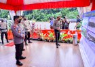 Kapolri-Pastikan-Polisi-akan-Berikan-Pelayanan-Maksimal-Hadapi-Arus-Balik-Lebaran