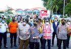 Tinjau-Arus-Balik-di-Bakauheni-,-Kapolri-Minta-Masyarakat-Manfaatkan-WFH-dan-Libur-Sekolah
