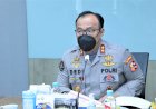 HUT-Bhayangkara-ke-76,-Setapak-Transformasi-Menuju-Polri-yang-Presisi