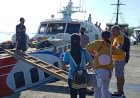 Kapospol-KP3-Pastikan-Setiap-Kegiatan-Di-Pelabuhan-Laut-Lewoleba-Harus--Utamakan-Keselamatan-Masyarakat