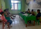 Bhabinkamtibmas-Desa-Baobolak-Polsek-Nagawutung-Sosialisasi-tentang-Ancaman-Penyebaran-PMK-(Penyakit-Mulut-dan-Kuku)-pada-hewan-Ternak