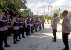Pentingnya-Peran-Bhabinkamtibmas-Dalam-Pengawasan-Dana-Desa