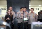 Sidang-KKEP-Polri-Putuskan-Pertahankan-Richard-Eliezer-Sebagai-Anggota-Polisi