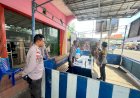 Kapolres-Lembata-Melakukan-Pengecekan-Di-Pos-Pengamanan-Terpadu-Ops-Ketupat-Turangga-2023Kapolres-Lembata-Lakukan-Pengecekan-Di-Pos-Pengamanan-Terpadu-Ops-Ketupat-Turangga-2023