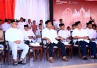 Peringati-Idul-Adha-dan-Hari-Bhayangkara-ke-77,-Polri-Distribusikan-9.300-Hewan-Kurban-ke-Seluruh-Indonesia
