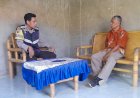 PERAN-DAN-TUGAS-BHABINKAMTIBMAS