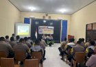 Evaluasi-rutin-bhabinkamtibmas,-kapolres-lembata-sampaikan-bhabin-harus-menjadi-keluarga-di-tengah-masyarakat
