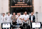 Komitmen-Berantas-Mafia-Bola,-Polri-Tetapkan-6-Tersangka-Match-Fixing-Liga-2 