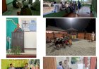 Polres-Lembata-berikan-himbauan-dan-deklarasi-pemilu-damai-kepada-masyarakat,-secara-meluas