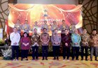 *Polsek-Tasifeto-Barat-Raih-Penghargaan-Kompolnas-Awards-2024-sebagai-Polsek-Tipe-B-Terbaik-se-Indonesia*