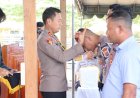 Lat-Pra-Ops-Praja-Turangga-2024-“kapolres-Lembata-himbau-anggota-polres-lembata-ajak-masyarakat-sukseskan-pelaksanaan-pemilu-damai-di-lembata”