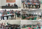 Ini-persyaratan-utama-seorang-anggota-Polri-dalam-penggunaan-senjata-Api