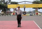 *Pengakuan-Siswa-Bintara-Disabilitas-Polri-Polda-Kaltim:-Tidak-pernah-menyangka-bisa-daftar-dan-diterima-sebagai-siswa-Bintara-Polri*