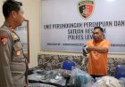 Kronologis-dan-Aksi-cepat-polres-Lembata-ringkus-pelaku-penyiraman-Bahan-Kimia-Soda-Api-ke-Siswi-SLTP-13-Thn,-dan-simak-jawabannya-saat-di-interogasi-Oleh-Kapolres-Lembata