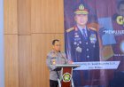 Divisi-Humas-Polri-Goes-To-Campus-Universitas-Pancasila:-Mahasiswa-Sasaran-Empuk-Bandar-Narkoba