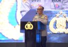 Polri:-Pendaftar-Rekrutmen-Bakomsus-Pangan-Hingga-Hari-Kedua-2.953-Orang