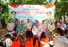 Kapolri-Panglima-TNI-Tinjau-Kesiapan-Program-Ketahanan-Pangan-di-Jawa-Tengah