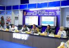 Kapolri-Perintahkan-Jajaran-Amankan-Liburan-Nataru-Pada-Lokasi-Wisata