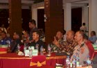 Wakapolres-Lembata-Hadiri-Rapat-Pleno-Terbuka-Penetapan-Paslon-Terpilih-Pilkada-Lembata-Tahun-2024