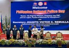 KOMBES-POL-RETNO-PRIHAWATI-TERIMA-PENGHARGAAN-DARI-KEPALA-KEPOLISIAN-FILIPINA-ATAS-KONTRIBUSI-DALAM-KERJA-SAMA-HUKUM-RI-FILIPINA