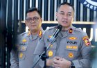 Pendaftaran-Akpol,-Bintara,-dan-Tamtama-Polri-2025-Dibuka-hingga-6-Maret