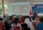 Satuan-Binmas-Polres-Lembata-lakukan-sosialisasi-tentang-bulying/perundungan-“-ini-yang-di-sampaikan-Akp-Aloysius”