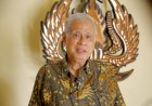 Pengamanan-Mudik-Lebih-Baik-Dari-Tahun-Lalu,-Terima-Kasih-Polri