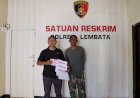 Polres-Lembata-berhasil-membekuk-Pelaku-pembuat-sekaligus-pengedar-uang-palsu