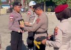 1-Anggota-Polres-Lembata-Di-Berhentikan-Dengan-Tidak-Hormat