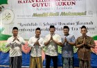 Kapolres-Lembata-Bersama-Forkopimda-Hadiri-Perayaan-Maulid-Nabi-Muhammad-S.A.W-di-Paguyuban-Keluarga-Jawa-Lembata