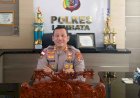 PERINTAHKAN-INVESTIGASI,--KAPOLRES-LEMBATA-TEGASKAN-PENYIDIK-RESKRIM-POLRES-LEMBATA-SUDAH-SESUAI-SOP-DALAM-PENYELESAIAN-PERMASALAHAN-PENGADUAN-MASYARAKAT