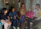 Sisi-lain-Polisi,-Bhabinkamtibmas-Berhati-Emas:-Aipda-Andi-dan-Kisah-Sania-yang-Kini-Tidur-di-Kasur-Empuk