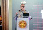 Humas-Polri-Jadi-Penjaga-Kebenaran-di-Tengah-Derasnya-Arus-Informasi