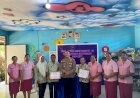 YAYASAN-KEMALA-BHAYANGKARI-CABANG-LEMBATA-GELAR-SYUKURAN-HUT-KE-46