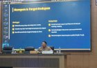 Kegiatan-Rapat-Kerja-Teknis-Bidang-Humas-Dan-Pelatihan-Fungsi-Kehumasan-Polda-NTT-T.A.-2026
