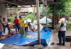 BHABINKAMTIBMAS-DESA-ROHO-SAMBANG-WARGA-DAN-SAMPAIKAN-PESAN-PESAN-KAMTIBMAS-SERTA-PENCEGAHAN-KARHUTLA.