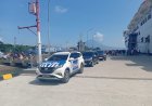 Polres-Lembata-Jemput-dan-Kawal-Kedatangan-Jemaah-Haji-Asal-Kabupaten-Lembata-di-Pelabuhan-Laut-Lewoleba.